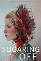 Sugaring_off